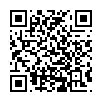 QR Code for bitcoin:bitcoin:Lg4YY2RkjZSS2pSnpshnYahFP1bgWdkFgd