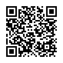 QR Code for bitcoin:bitcoin:Lg4xaF4ZvGYCHogPDqGtkx3rfAnvYWe1Hd