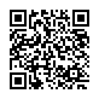 QR Code for bitcoin:bitcoin:Lg5R818PygvwR3BFKUj6Bsbhe1KDdBSGmL