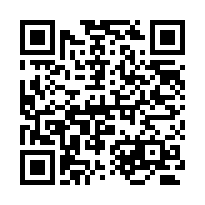 QR Code for bitcoin:bitcoin:Lg5ezeqKABSUstyXmbbnTX2CtnHeGoGoQy