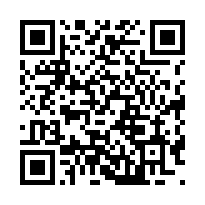 QR Code for bitcoin:bitcoin:Lg5zp87pmLnKE61EDmHzbwfark7gmtLSfQ