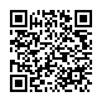 QR Code for bitcoin:bitcoin:Lg6CE9fspjpokdD985cx8DxFhcsCawECYc