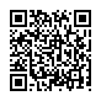 QR Code for bitcoin:bitcoin:Lg6D4YAMZhTyTrGaDdpwzhLFGyXTJrVyXP