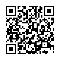 QR Code for bitcoin:bitcoin:Lg6eLjtLwHqaJdCaV9tJAtq7UGavPiY5Cc