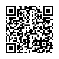 QR Code for bitcoin:bitcoin:Lg7J2dEaLPShgp7ZX9GpfiKkMxRS9qJq7M