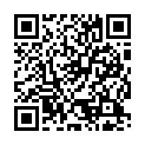 QR Code for bitcoin:bitcoin:Lg7dM5VZ5tEQUpTmNCDExquv6EFUbDS2xK