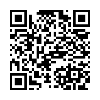 QR Code for bitcoin:bitcoin:Lg7fEnLMDD3ciYnrqsM8WSBvjRF4aWDksx