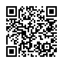 QR Code for bitcoin:bitcoin:Lg84B7oMMyVthAn68wehuJ2GNEqsJsSpXd