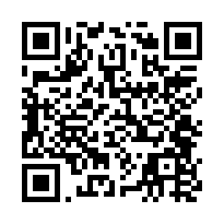 QR Code for bitcoin:bitcoin:Lg8bdX9fBD1M3aWmDceGGoZzt44cEFZCMY