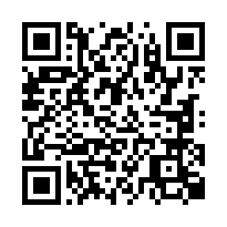 QR Code for bitcoin:bitcoin:Lg9LkUokcDpzYbSWL1Fq2Y6MQ7aZ9WDGS4