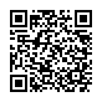 QR Code for bitcoin:bitcoin:Lg9X9SbenGs16Rv87fUtp1rGew8MBZKNkr