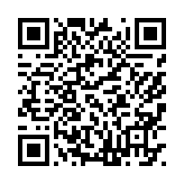 QR Code for bitcoin:bitcoin:Lg9i7PDPAM3dwDP3LDWTWJX5bVz26FDZPH