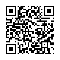 QR Code for bitcoin:bitcoin:Lg9jhLrHmE1fDVYVCWpDux49LRF2Fa8bAa
