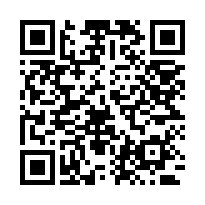 QR Code for bitcoin:bitcoin:LgABgpPZaKU2aWbCLqszQb6vB48ge27tos
