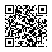 QR Code for bitcoin:bitcoin:LgAGSn4CWwrMinn517vkPyBLQArGWTbgbA