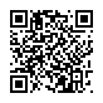 QR Code for bitcoin:bitcoin:LgAW7hDEFb5zHj88XRBQGEESMATQVL5vqB