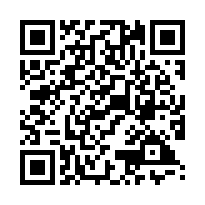 QR Code for bitcoin:bitcoin:LgBEfgrtNPGAPtLhcm1aNdhmQcWNjMLSp3