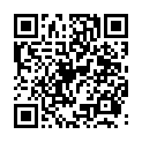 QR Code for bitcoin:bitcoin:LgBLegxFhro7mcXxWgtFQQsYEquag24b8S