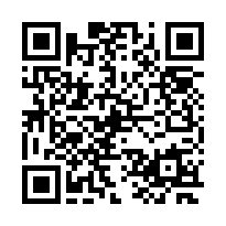 QR Code for bitcoin:bitcoin:LgCcEmKdur7WvxEjd3FfHTgzE1dVz2rgdN