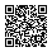 QR Code for bitcoin:bitcoin:LgCvTpZc846dLShkvxESWDssXYUsd2FrjX