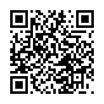 QR Code for bitcoin:bitcoin:LgD861xjbeofy4NWTdJ3qvnggUc3akppSd