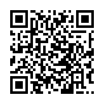 QR Code for bitcoin:bitcoin:LgDaTxMJ3LDWT3ajKiGhFDHeAam38EasLT