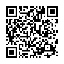 QR Code for bitcoin:bitcoin:LgDcy3d897hrRML6Ue9iHRWmW1ebBQLiEE