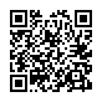 QR Code for bitcoin:bitcoin:LgDrbSKWK7R72unc5MdZxtnsQMLQ2BoZde