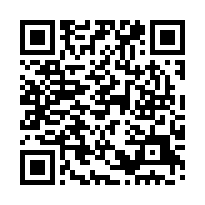 QR Code for bitcoin:bitcoin:LgEkhJ2NttgRCEeU3isxtZCidiaRtGNtdC