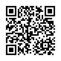 QR Code for bitcoin:bitcoin:LgF2QCsYQH7aXz61eDoSvFW8LbRqMRp2Mi
