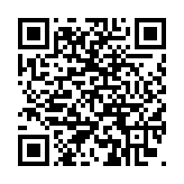 QR Code for bitcoin:bitcoin:LgF3cBknrGrPrpMRwPrVfeGs987Azx4Vep