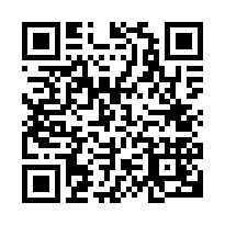 QR Code for bitcoin:bitcoin:LgF5jgNcdfK6S9p3PbfCb5dfTtujBEkEkH