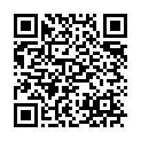 QR Code for bitcoin:bitcoin:LgF6v4kNG4i8hfdBMsrdnwHANvs6thtqvD