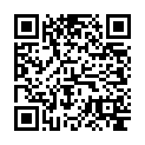 QR Code for bitcoin:bitcoin:LgFAzkmAxzCruJCaifVUTtGFh9tFfkcPd8