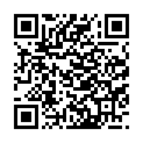 QR Code for bitcoin:bitcoin:LgFDH3uJf2J1AAPPFff7TTesgJabUBQg7T