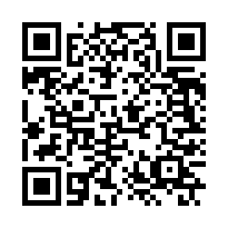 QR Code for bitcoin:bitcoin:LgFqhctSwPq8Kjt3ooQd66cep4TPw6LJC2