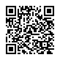 QR Code for bitcoin:bitcoin:LgFyB1zTKrcXdvRWMgmwTM2vuLzkXxK2Hn