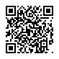 QR Code for bitcoin:bitcoin:LgG7s7AAEcXpa2LSXq9HenR4NsMSvj3Hht
