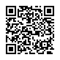 QR Code for bitcoin:bitcoin:LgGJvRiQG3yMY74Jc6PRWWViEgFdcbebHr