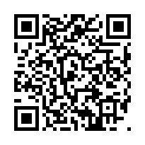 QR Code for bitcoin:bitcoin:LgHTuJPXpcVqAGMfsa8ui3nFrauUwsCWjL