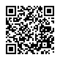 QR Code for bitcoin:bitcoin:LgHpP2KoSYL8RBPRcGdSV9MUXGSD7cnDFV