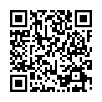 QR Code for bitcoin:bitcoin:LgHyhwug41Pr2rsjDSug6JpzVCWtRataEb