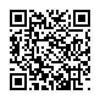 QR Code for bitcoin:bitcoin:LgJ1mTLZxeEYK1pVGmgxu5rLynMPWv3ESH