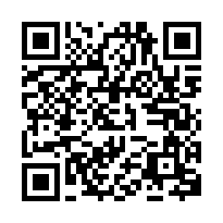 QR Code for bitcoin:bitcoin:LgJDMLoRS5NpxfSQQfRSrhFaLfRqG8VdyY