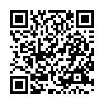 QR Code for bitcoin:bitcoin:LgJgAgCkdFT2PHfkmKWFv2jGLx3PtmsMpN