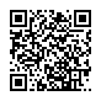 QR Code for bitcoin:bitcoin:LgJonwtFn8W4JEXhWAaXLST7XngPq2cZ2o