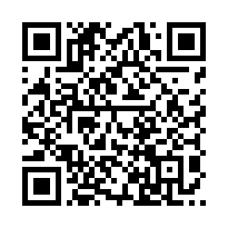 QR Code for bitcoin:bitcoin:LgK291sTWeUYV6jjdKeBLba2mX7141bZon