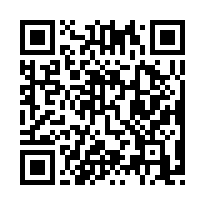 QR Code for bitcoin:bitcoin:LgK3XnF8d5hGSSG35eqtAMRaagR9NN3W9Z
