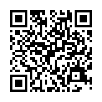 QR Code for bitcoin:bitcoin:LgK4jUdG8GK5Mmfeh2MZE6b4ZDjXkSQL6y
