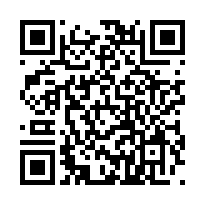 QR Code for bitcoin:bitcoin:LgKXVGJdW4EkVTQXppEspewFmGKf43mrjT